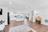 3211 Plum Lane - Photo 5