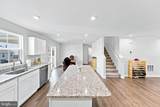 3211 Plum Lane - Photo 7