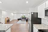 3211 Plum Lane - Photo 8