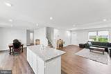 3211 Plum Lane - Photo 9