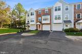 18221 Fox Chase Circle - Photo 1