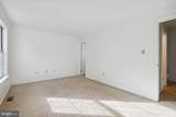 18221 Fox Chase Circle - Photo 11