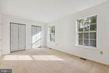 18221 Fox Chase Circle - Photo 12