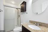 18221 Fox Chase Circle - Photo 13