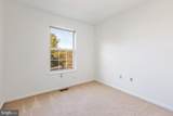 18221 Fox Chase Circle - Photo 14