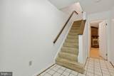 18221 Fox Chase Circle - Photo 15