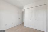 18221 Fox Chase Circle - Photo 16