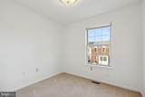 18221 Fox Chase Circle - Photo 17
