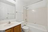 18221 Fox Chase Circle - Photo 18