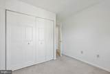 18221 Fox Chase Circle - Photo 19
