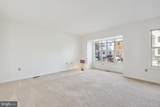 18221 Fox Chase Circle - Photo 2