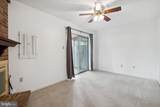 18221 Fox Chase Circle - Photo 20