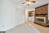 18221 Fox Chase Circle - Photo 21