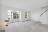 18221 Fox Chase Circle - Photo 3