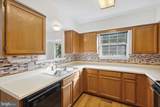 18221 Fox Chase Circle - Photo 6
