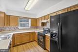 18221 Fox Chase Circle - Photo 7