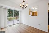 18221 Fox Chase Circle - Photo 9