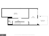 7937 Valleyfield Drive - Photo 40