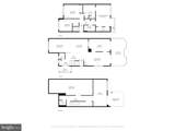 7937 Valleyfield Drive - Photo 41