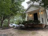 7937 Valleyfield Drive - Photo 42