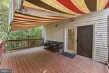 8562 Tyrolean Way - Photo 12