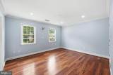 8562 Tyrolean Way - Photo 13