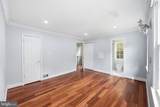 8562 Tyrolean Way - Photo 14