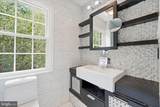 8562 Tyrolean Way - Photo 15