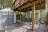 8562 Tyrolean Way - Photo 33