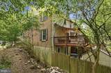 8562 Tyrolean Way - Photo 34