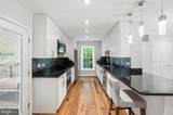 8562 Tyrolean Way - Photo 8