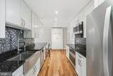 8562 Tyrolean Way - Photo 9
