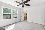 5538 Huckleberry Drive - Photo 10
