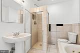 5538 Huckleberry Drive - Photo 11