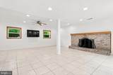 5538 Huckleberry Drive - Photo 12