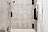 5538 Huckleberry Drive - Photo 13
