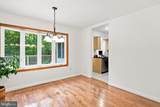 5538 Huckleberry Drive - Photo 14
