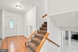 5538 Huckleberry Drive - Photo 15