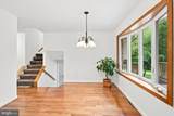 5538 Huckleberry Drive - Photo 16