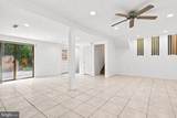 5538 Huckleberry Drive - Photo 17