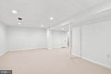 5538 Huckleberry Drive - Photo 18