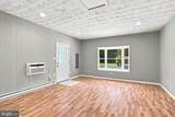 5538 Huckleberry Drive - Photo 19