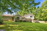 5538 Huckleberry Drive - Photo 2