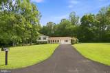 5538 Huckleberry Drive - Photo 20