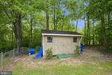5538 Huckleberry Drive - Photo 21