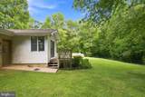 5538 Huckleberry Drive - Photo 22