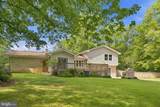 5538 Huckleberry Drive - Photo 23