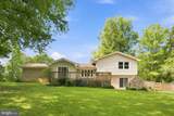 5538 Huckleberry Drive - Photo 24
