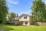 5538 Huckleberry Drive - Photo 25