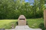 5538 Huckleberry Drive - Photo 26